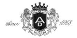 Amrut