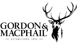 Gordon & MacPhail