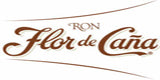 Flor de Cana