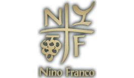 Nino Franco