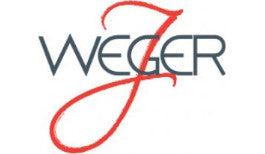 Weger Josef