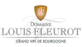 Fleurot Louis