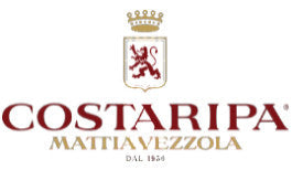 Costaripa