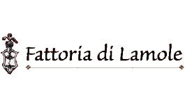 Fattoria di Lamole