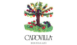Capovilla