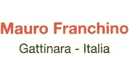 Franchino Mauro