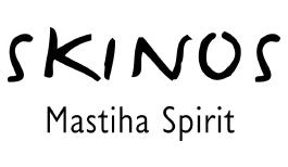 Skinos