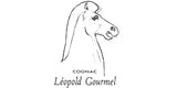 Gourmel Leopold