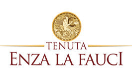 Tenuta Enza La Fauci