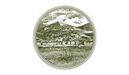 Maria Donata Bianchi