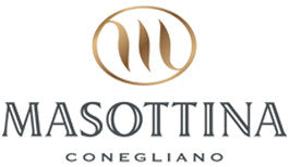 Masottina