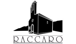 Raccaro