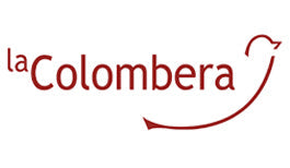 La Colombera