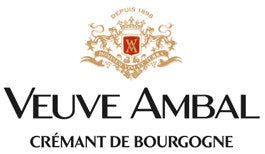 Veuve Ambal