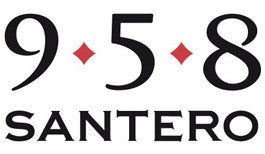 Santero
