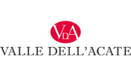 Valle dell'Acate