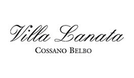 Villa Lanata