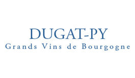 Bernard Dugat-Py
