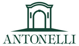 Antonelli San Marco