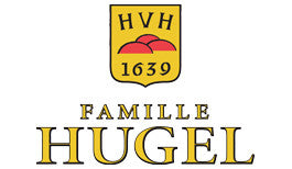 Hugel