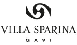 Villa Sparina
