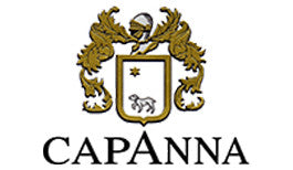 Capanna