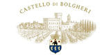 Castello di Bolgheri