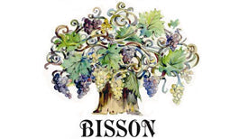 Bisson