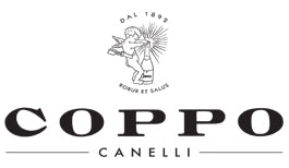 Coppo