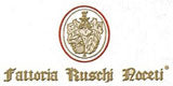 Fattoria Ruschi Noceti