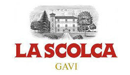 La Scolca