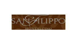 San Filippo