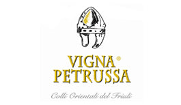 Vigna Petrussa