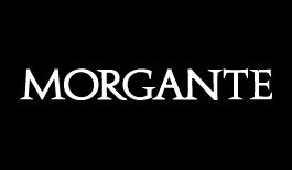 Morgante