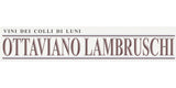 Lambruschi Ottaviano