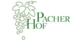 Pacherhof