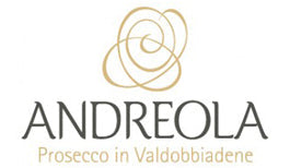 Andreola