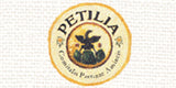 Petilia