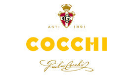 Cocchi Giulio