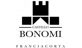 Castello Bonomi