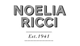Ricci Noelia
