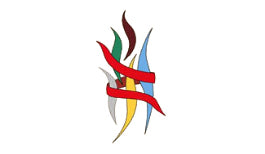 Campogrande - Elio Altare