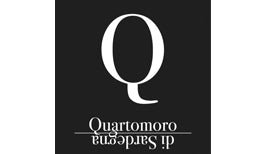 Quartomoro