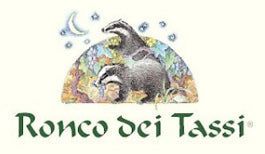 Ronco dei Tassi