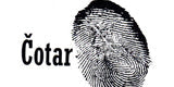 Cotar