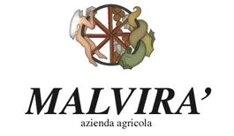 Malvirà