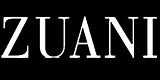Zuani