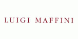 Maffini Luigi