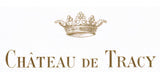Chateau de Tracy