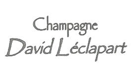 Leclapart David